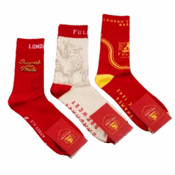 Fullers Socks