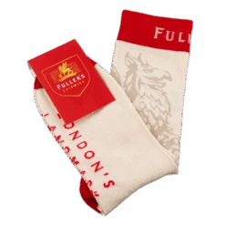 Fullers Socks -Yogaye Ventas fullers brewery socks cream