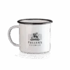 Fuller's Enamel Mug