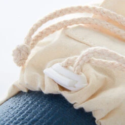 Funda Para Esterilla De Yoga -Yogaye Ventas funda para esterilla de yoga yogaye con cierre