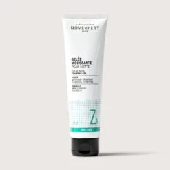 Gelée Moussante Peau Nette