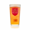 Fuller's Cask Pint Glass
