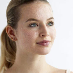 Hydroplunge -Yogaye Ventas hydroplunge model