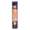 Incienso Nag Champa -Yogaye Ventas incienso nag champa