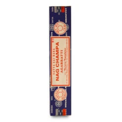 Incienso Nag Champa