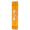 Inciensos Goloka Nag Champa -Yogaye Ventas inciensos goloka nag champa