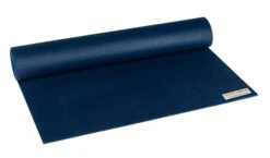 Jade Yoga Mat Harmony Pro - 5 Mm Caucho Natural -Yogaye Ventas jade travel mat azul