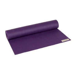 Jade Yoga Mat Harmony Pro - 5 Mm Caucho Natural -Yogaye Ventas jade travel mat purpura 1 6b8cacf9 aadf 4f89 91a8 564f82d06089
