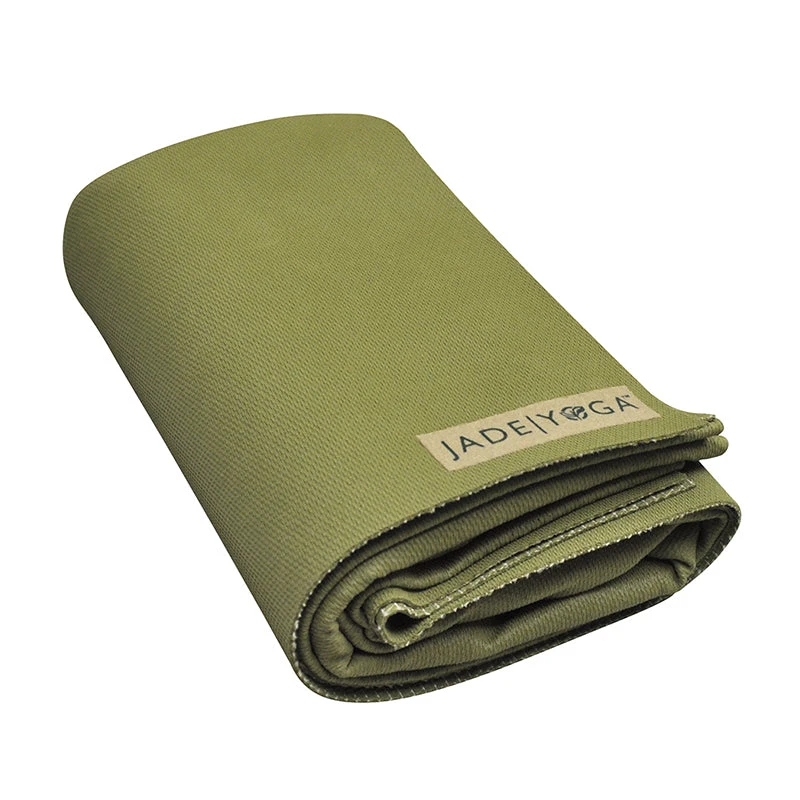 Esterilla Jade Voyager Ultra Ligera - 1,6 Mm