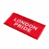 Fuller's London Pride Bar Towel