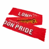 Fuller's London Pride Scarf -Yogaye Ventas london pride scarf web res
