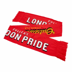 Fuller's London Pride Scarf