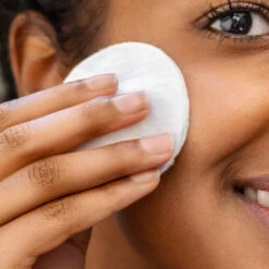 Makeup Dissolver Perfected -Yogaye Ventas makeup dissolver perfected