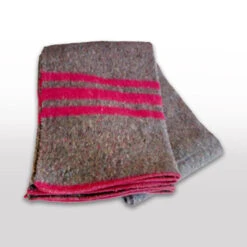 Manta De Yoga -Yogaye Ventas manta de yoga roja yogaye