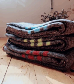 Manta De Yoga -Yogaye Ventas mantadeyoga 2