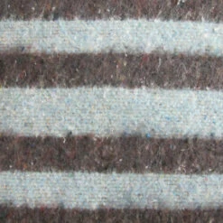 Manta De Yoga -Yogaye Ventas mantas yoga 4 1