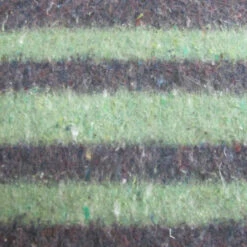 Manta De Yoga -Yogaye Ventas mantas yoga 5