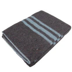 Manta De Yoga -Yogaye Ventas mantas yoga azul