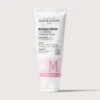 Masque Détox à La Crème D'Argile Rose