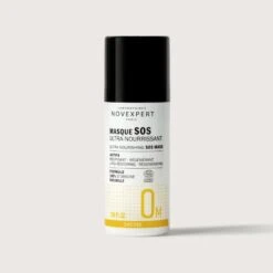 Masque SOS Ultra-Nourrissant