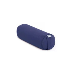 Bolster Mini ECO 25 Bolster Mini ECO -Yogaye Ventas mini bolster yoga eco azul 1