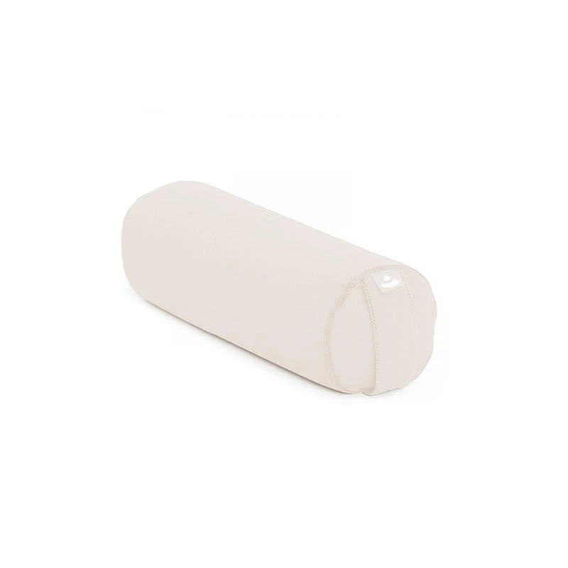 Bolster Mini ECO 10 Bolster Mini ECO - Imagen 8