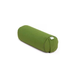 Bolster Mini ECO 21 Bolster Mini ECO -Yogaye Ventas mini bolster yoga eco verde 1