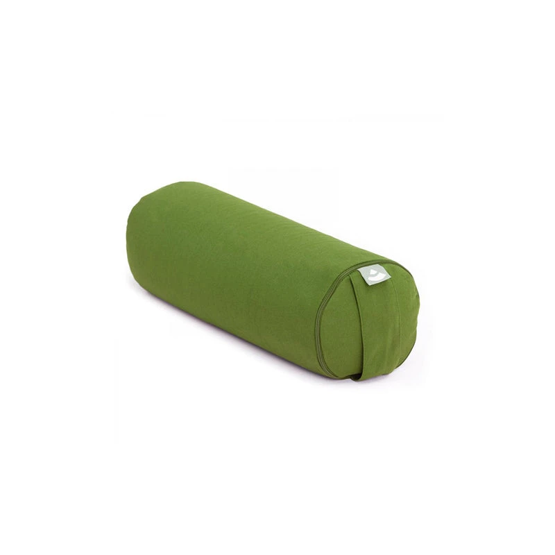 Bolster Mini ECO 7 Bolster Mini ECO - Imagen 5