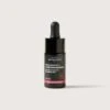 Sérum Booster à L'Acide Hyaluronique - Format Découverte -Yogaye Ventas mini serum hyalu