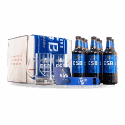 Fuller's ESB Drinkers Kit