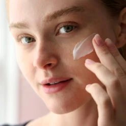 Oxygen Boost Barrier Treatment -Yogaye Ventas oxygen boost barrier treatment model with swath