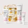 Routine Peau Sensible -Yogaye Ventas pack peau sensible