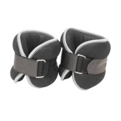 Pesas Muñecas Y Tobillos -Yogaye Ventas pesas kg 5916a6c7 b05b 4639 aa1d c931e28e16b6