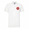 Fuller's London Pride White Polo