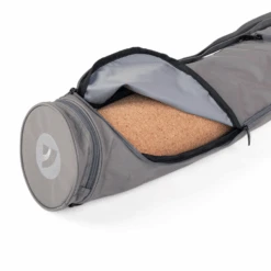 Bolsa Para Esterilla De Yoga Asana Bag XL -Yogaye Ventas porta esterilla gris larga