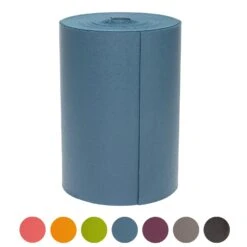 Rollo Rishikesh (PROMat) Para Centros De Yoga - 4,5 Mm
