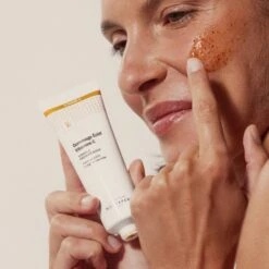 Duo Peau Neuve 5 Duo Peau Neuve -Yogaye Ventas r