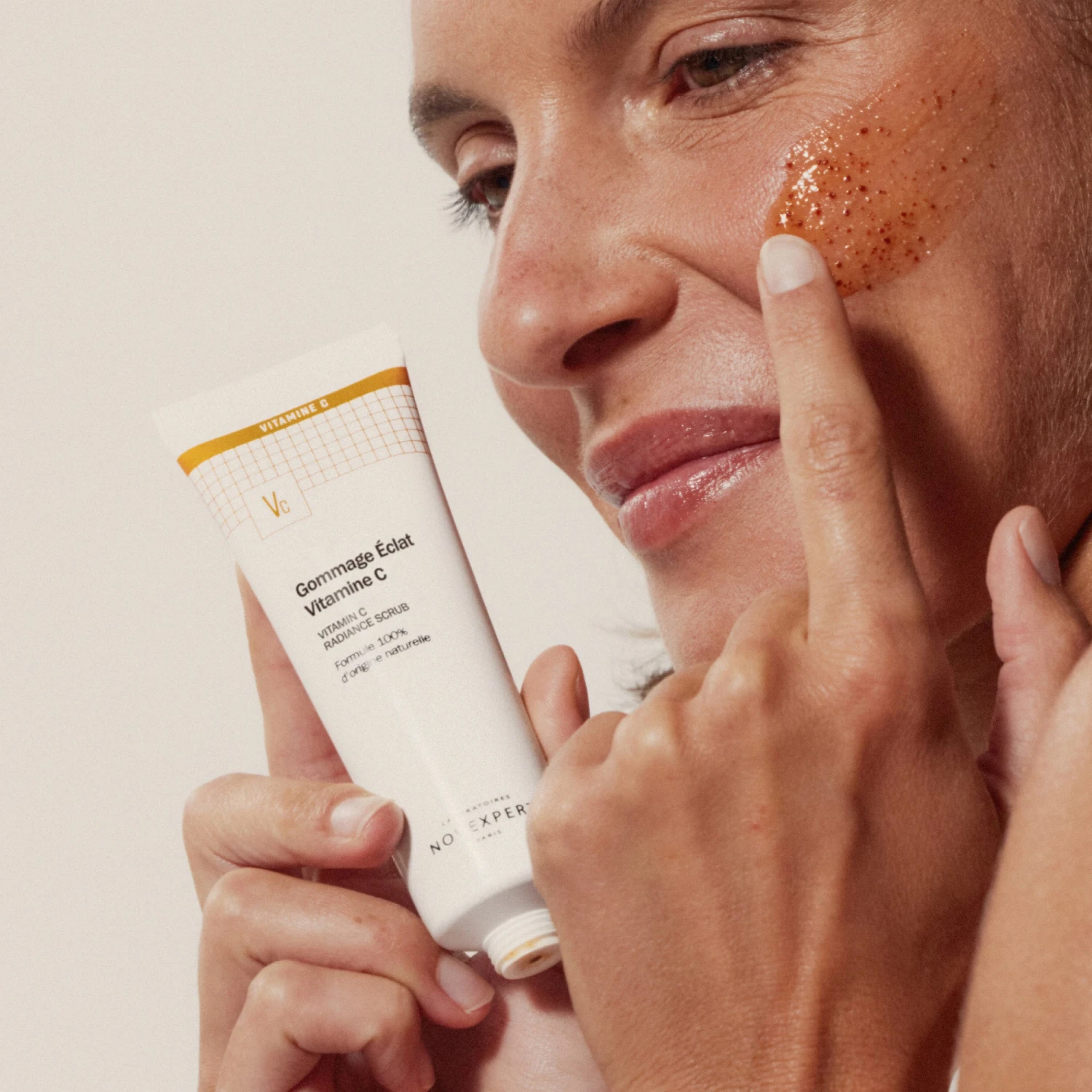 Duo Peau Neuve 3 Duo Peau Neuve - Imagen 3