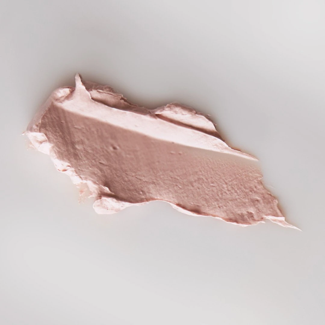 Radiance Rescue 4 Radiance Rescue - Imagen 2