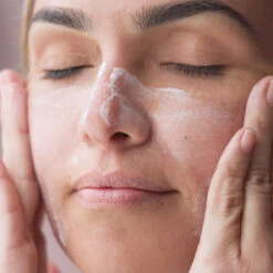 RayDefense -Yogaye Ventas raydefense model application 1