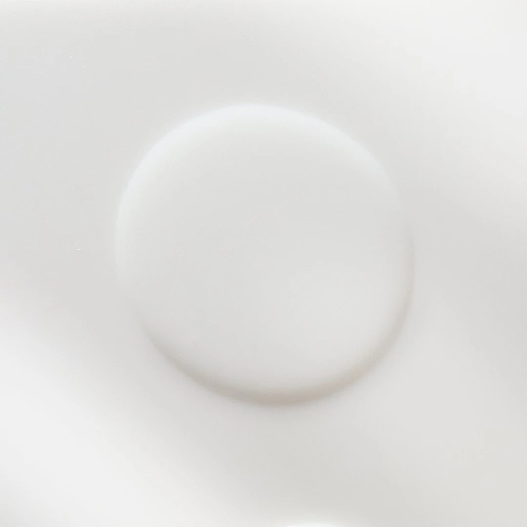 Recovery Serum 3 Recovery Serum - Imagen 2