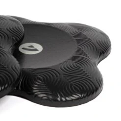 Rodillera De Apoyo -Yogaye Ventas rodillera amortiguacion pilates