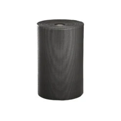 Rollo De Asana Mat Bodhi - 4,5 Mm -Yogaye Ventas rollo asana antracita