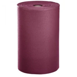 Rollo De Asana Mat Bodhi - 4,5 Mm -Yogaye Ventas rollo bodhi yoga berenjena