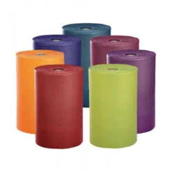 Rollo De Asana Mat Bodhi - 4,5 Mm