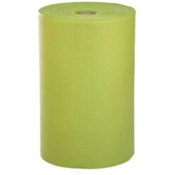 Rollo De Asana Mat Bodhi - 4,5 Mm -Yogaye Ventas rollo esterillas asana verde yoga