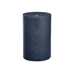 Rollo De Asana Mat Bodhi - 4,5 Mm -Yogaye Ventas rollo esterillas yoga azul marino pilates deporte