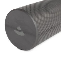 Rollo De Fascia -Yogaye Ventas rollo fascia pilates 45cm yoga