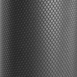 Rollo De Fascia -Yogaye Ventas rollo fascia yoga pilates 1