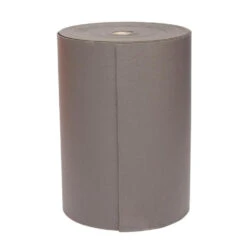 Rollo Kailash Para Clases De Yoga - 3 Mm -Yogaye Ventas rollo kailash para clases de yoga taupe